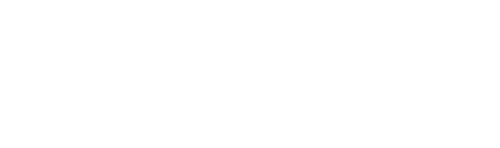 SchoolGrid